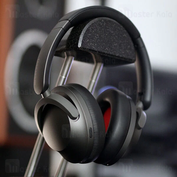 هدفون بلوتوث شیائومی Xiaomi 1MORE SonoFlow HC905