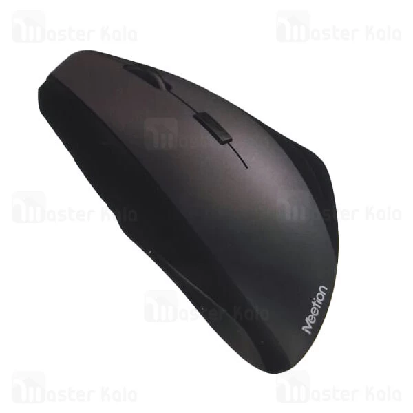 موس وایرلس میشن Meetion MT-R380