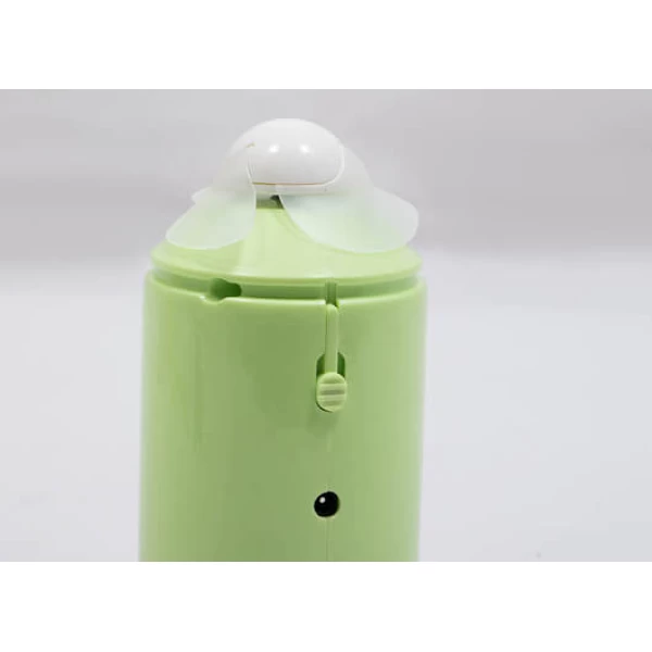 پنکه دستی فانتزی طرح دار Little Fan YS1601