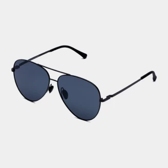 عینک آفتابی کاستوم شیائومی Xiaomi Mijia Customized Turok Steinhardt Sunglasses
