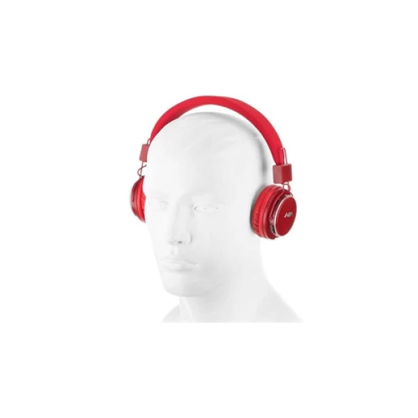 هدفون بلوتوث و رم خور نیا NIA Q8 NEW همراه با اپلیکیشن