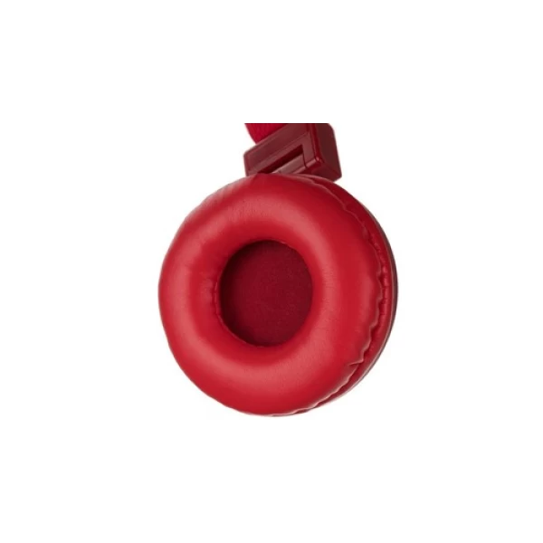 هدفون بلوتوث و رم خور نیا NIA Q8 NEW همراه با اپلیکیشن