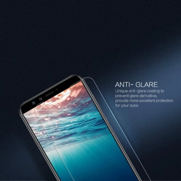 گلس نیلکین Huawei Honor 9 Lite Nillkin H+ Pro Glass