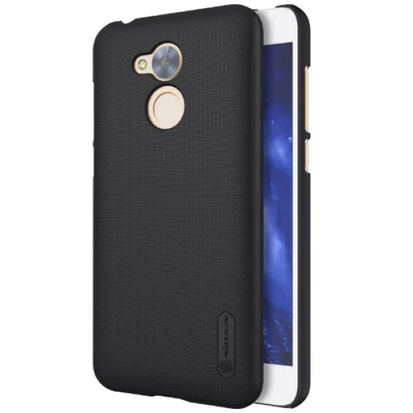 کاور محافظ نیلکین Frosted Shield مناسب Huawei Honor 5C Pro / Honor 6A