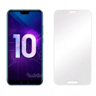 محافظ نانو تمام صفحه مناسب Huawei Honor 10 Pet Screen Protector