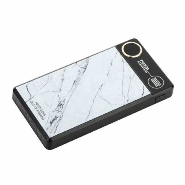 پاوربانک 20000 میلی آمپر ریمکس Remax Proda PPP-23