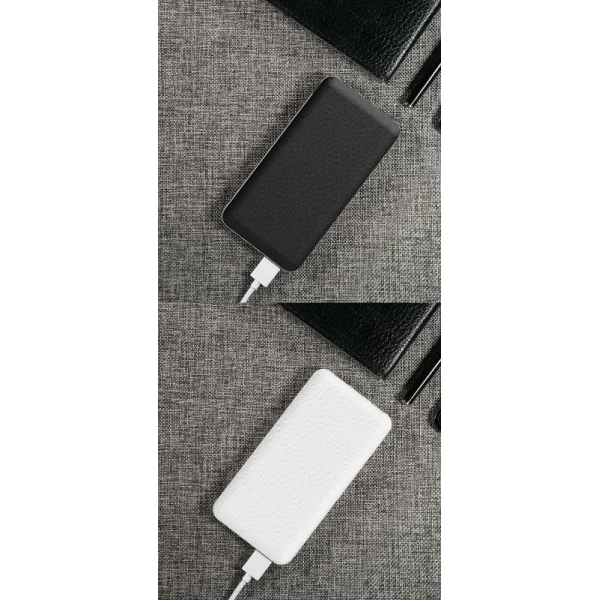 پاوربانک 10000 میلی آمپر راک اسپیس Rock Space P46