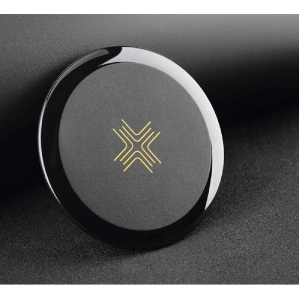 شارژر وایرلس راک اسپیس Rock Space W9 Quick Wireless Charger