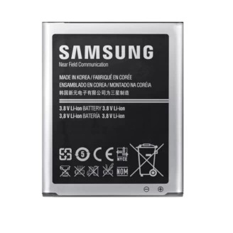 باتری اصلی Samsung EB-599083LU Galaxy Grand 2