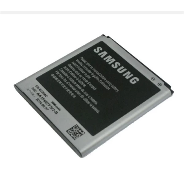 باتری اصلی Samsung EB-599083LU Galaxy Grand 2