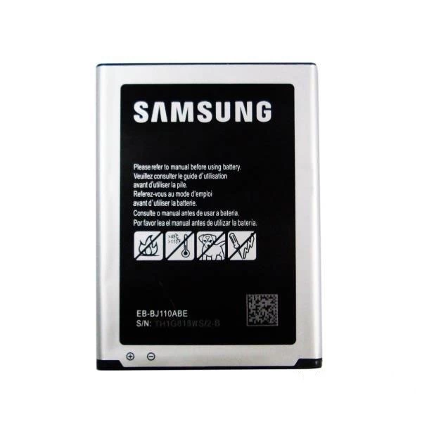 باتری اصلی Samsung Galaxy J1 Ace Neo 1800mAh