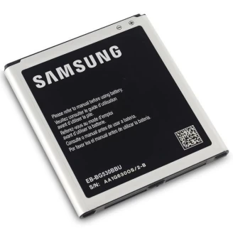 باتری اصلی Samsung Galaxy J1 2016 2050mAh