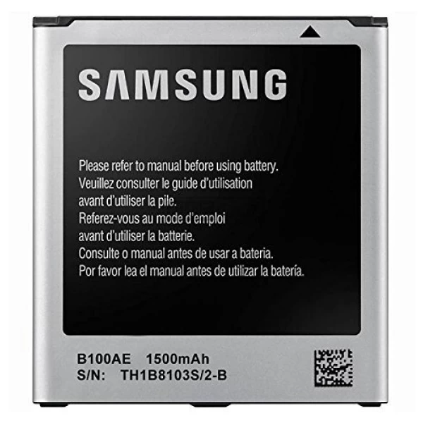 باتری اصلی Samsung Galaxy J2