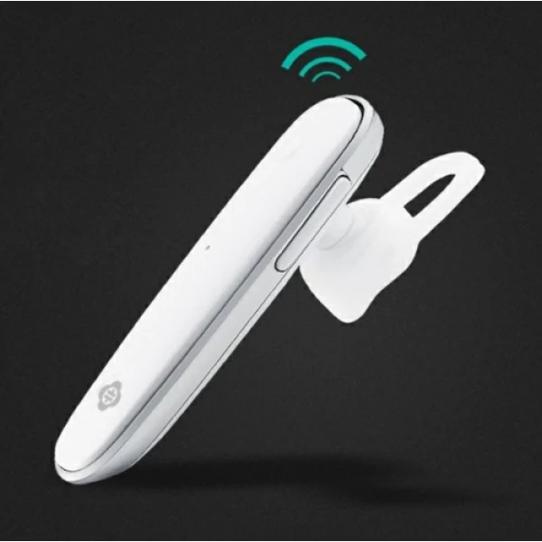 هندزفری بلوتوث تک گوش توتو TOTU Dulcet Series Bluetooth Headset