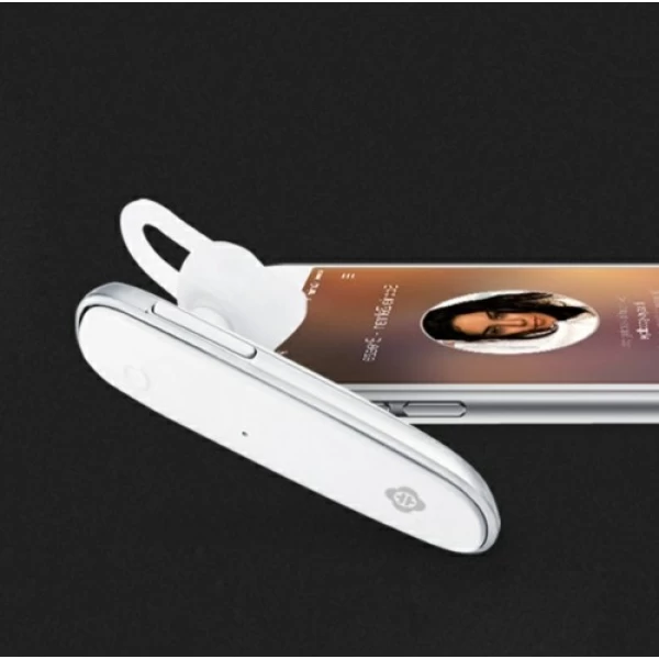 هندزفری بلوتوث تک گوش توتو TOTU Dulcet Series Bluetooth Headset