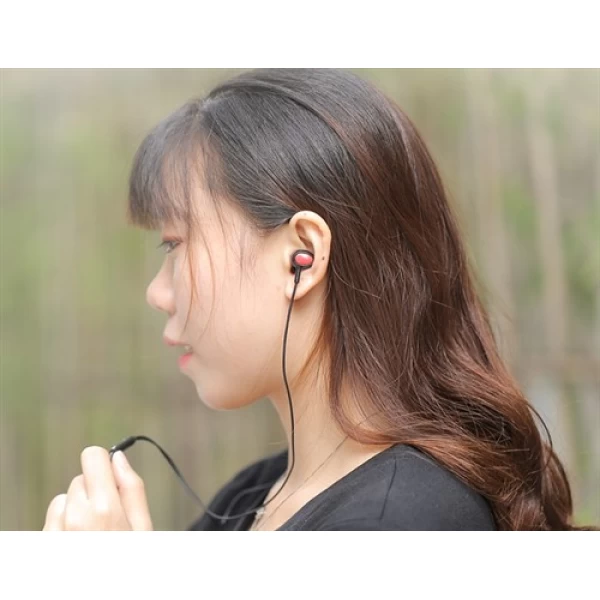 هندزفری توتو TOTU Eaua-015