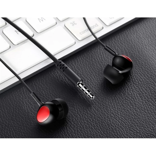 هندزفری توتو TOTU Eaua-015