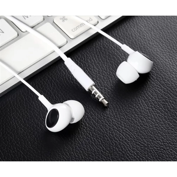 هندزفری توتو TOTU Eaua-015