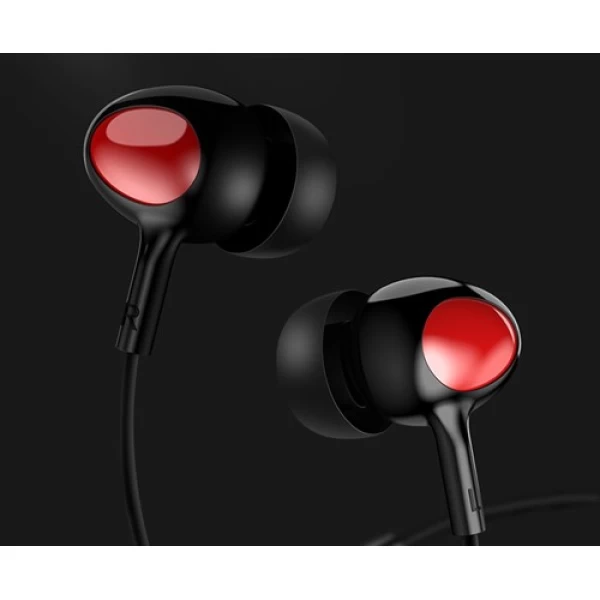 هندزفری توتو TOTU Eaua-015