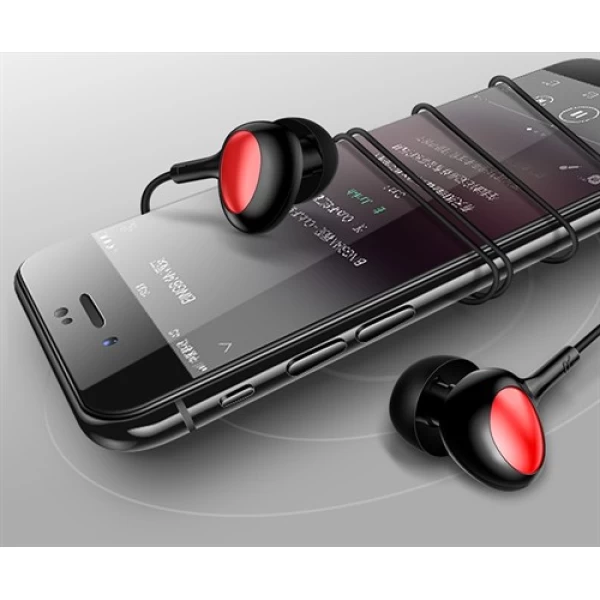 هندزفری توتو TOTU Eaua-015