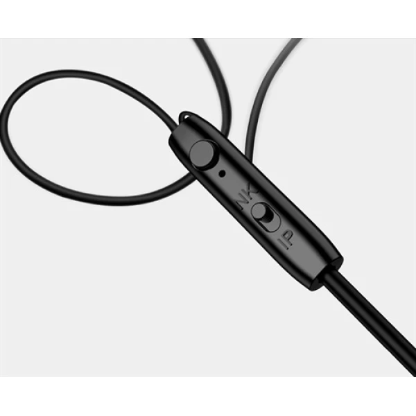 هندزفری توتو TOTU Eaua-015