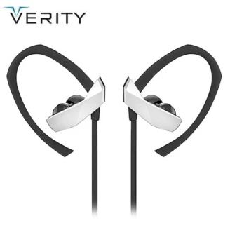 هندزفری بلوتوث ورزشی وریتی Verity V-E73BT Wireless Stereo Earbuds