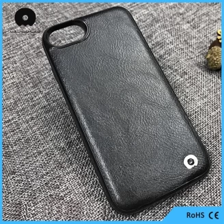 کاور و پاوربانک 2800 WUW-B06 برای Apple iPhone 8/7/6S/6