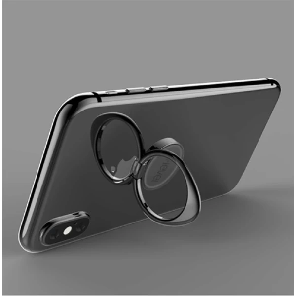 حلقه نگهدارنده گوشی ایکس لول X-LEVEL Ring2