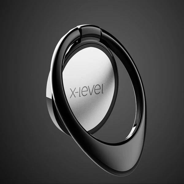 حلقه نگهدارنده گوشی ایکس لول X-LEVEL Ring2