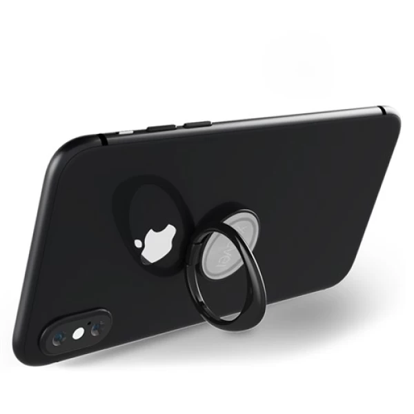 حلقه نگهدارنده گوشی ایکس لول X-LEVEL Ring2