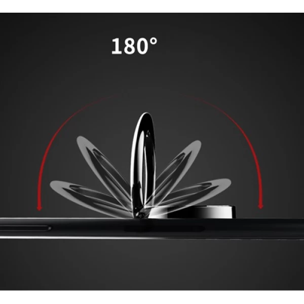 حلقه نگهدارنده گوشی ایکس لول X-LEVEL Ring2