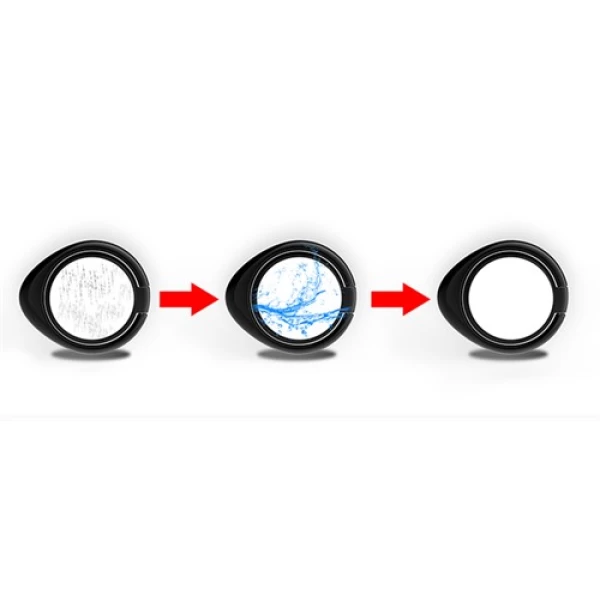 حلقه نگهدارنده گوشی ایکس لول X-LEVEL Ring2