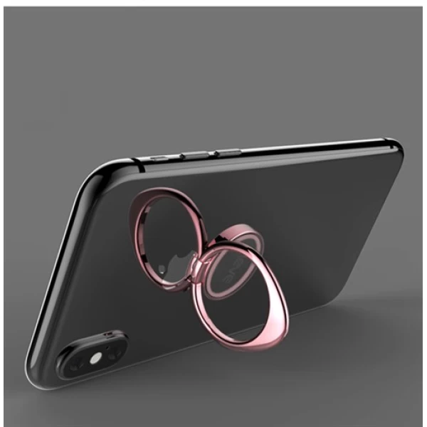 حلقه نگهدارنده گوشی ایکس لول X-LEVEL Ring2