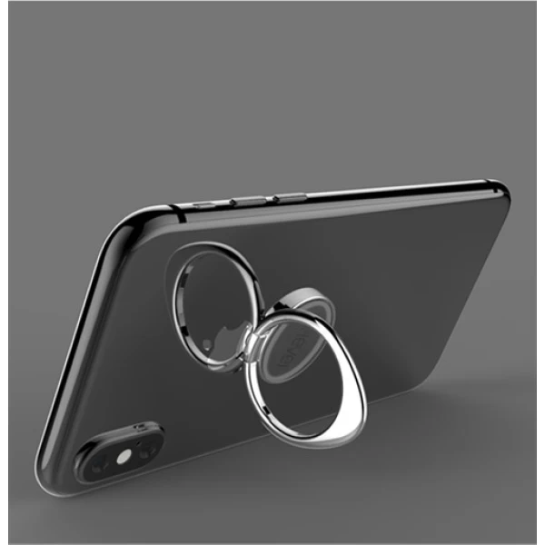 حلقه نگهدارنده گوشی ایکس لول X-LEVEL Ring2