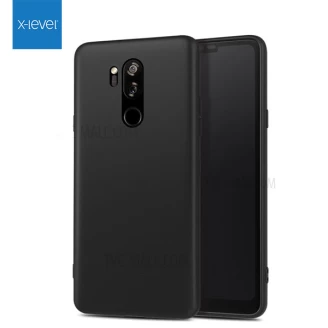 قاب محافظ ژله ای X-Level Guardian مناسب LG G7 ThinQ / G7 Plus