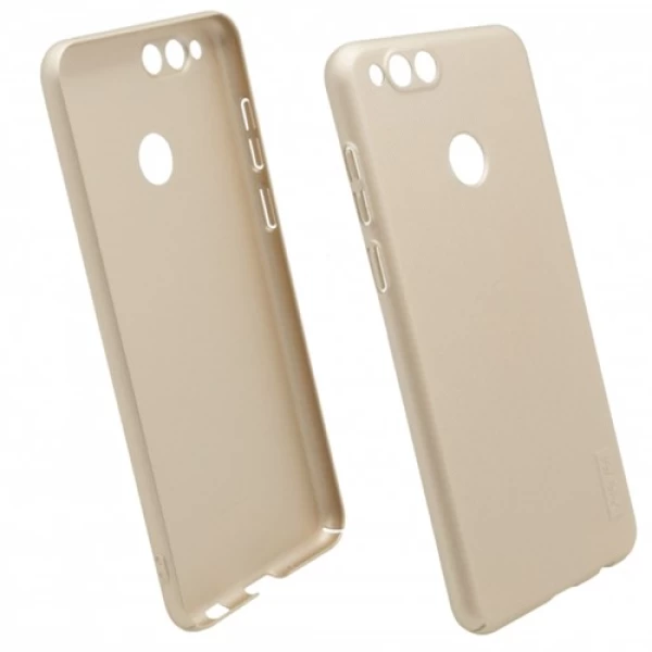 قاب محافظ X-Level مدل Hero مناسب Huawei Honor 7x