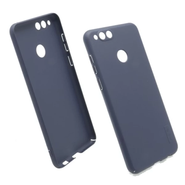 قاب محافظ X-Level مدل Hero مناسب Huawei Honor 7x