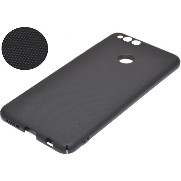 قاب محافظ X-Level مدل Hero مناسب Huawei Honor 7x