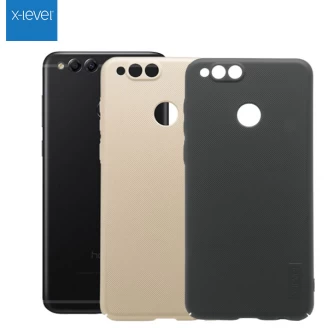 قاب محافظ X-Level مدل Hero مناسب Huawei Honor 7x