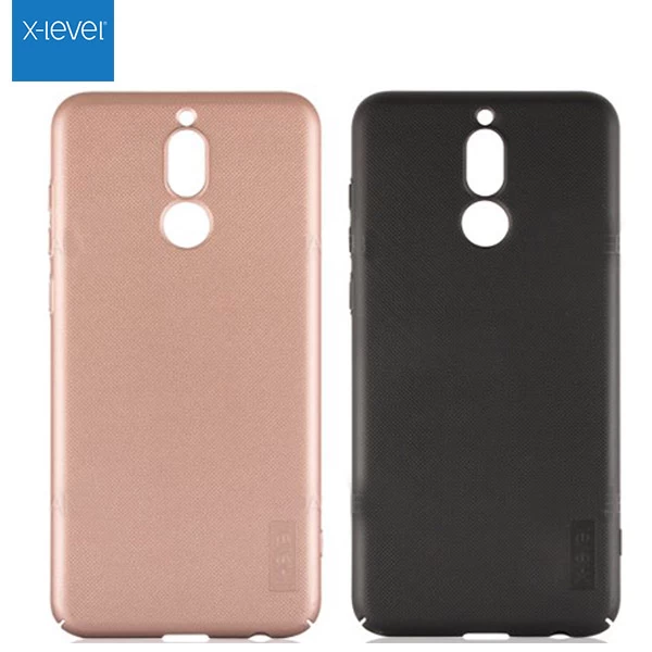 قاب محافظ X-Level مدل Hero مناسب Huawei Mate 10 Lite / Nova 2i