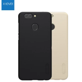 قاب محافظ X-Level مدل Hero مناسب Huawei Nova 2 Plus