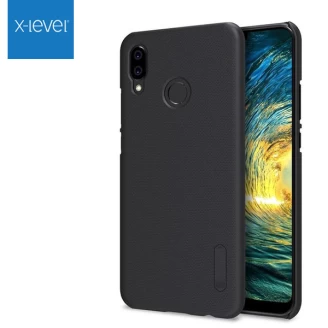 قاب محافظ X-Level مدل Hero مناسب Huawei Nova 3e / P20 Lite
