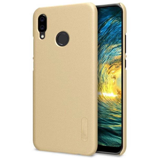 قاب محافظ X-Level مدل Hero مناسب Huawei Nova 3e / P20 Lite