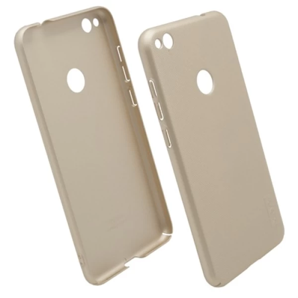 قاب محافظ X-Level مدل Hero مناسب Huawei P8 Lite 2017 / Nova Lite