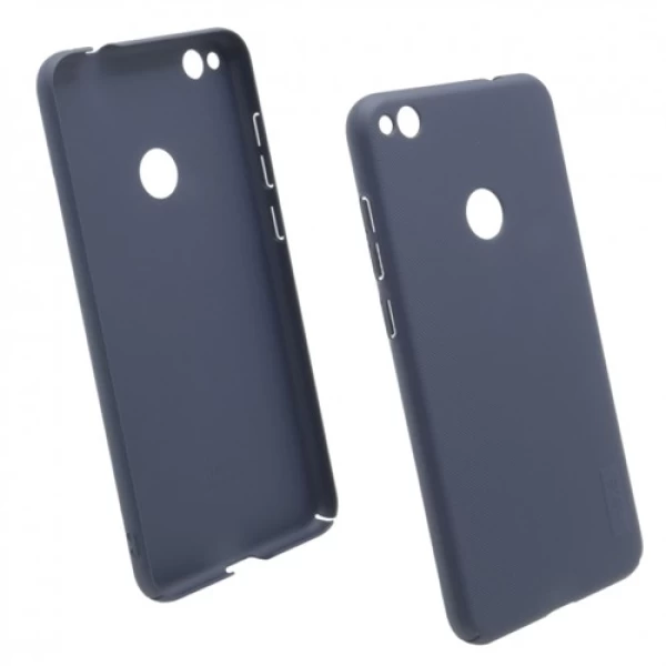 قاب محافظ X-Level مدل Hero مناسب Huawei P8 Lite 2017 / Nova Lite