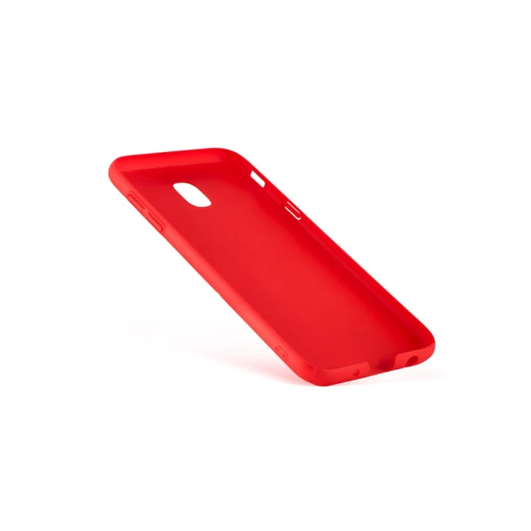 قاب محافظ X-Level مدل Hero مناسب Samsung Galaxy J7 Pro / J7 2017