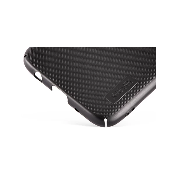 قاب محافظ X-Level مدل Hero مناسب Samsung Galaxy J7 Pro / J7 2017