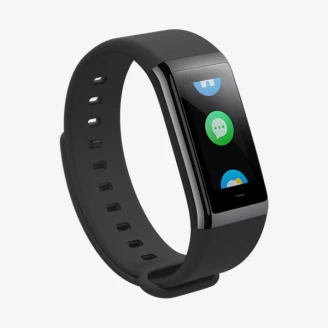 ساعت هوشمند شیائومی Xiaomi AmazFit Cor - نسخه گلوبال