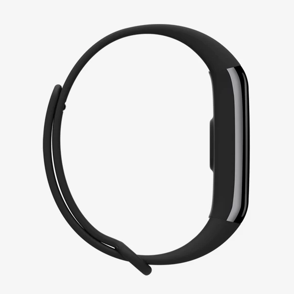 ساعت هوشمند شیائومی Xiaomi AmazFit Cor - نسخه گلوبال