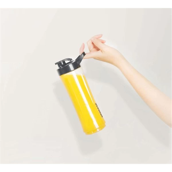 مخلوط کن چندکاره قابل حمل شیائومی Xiaomi Blender OCooker CD BL01